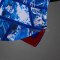 Japan 24/25 Anime Special Edition Player Edition Jersey