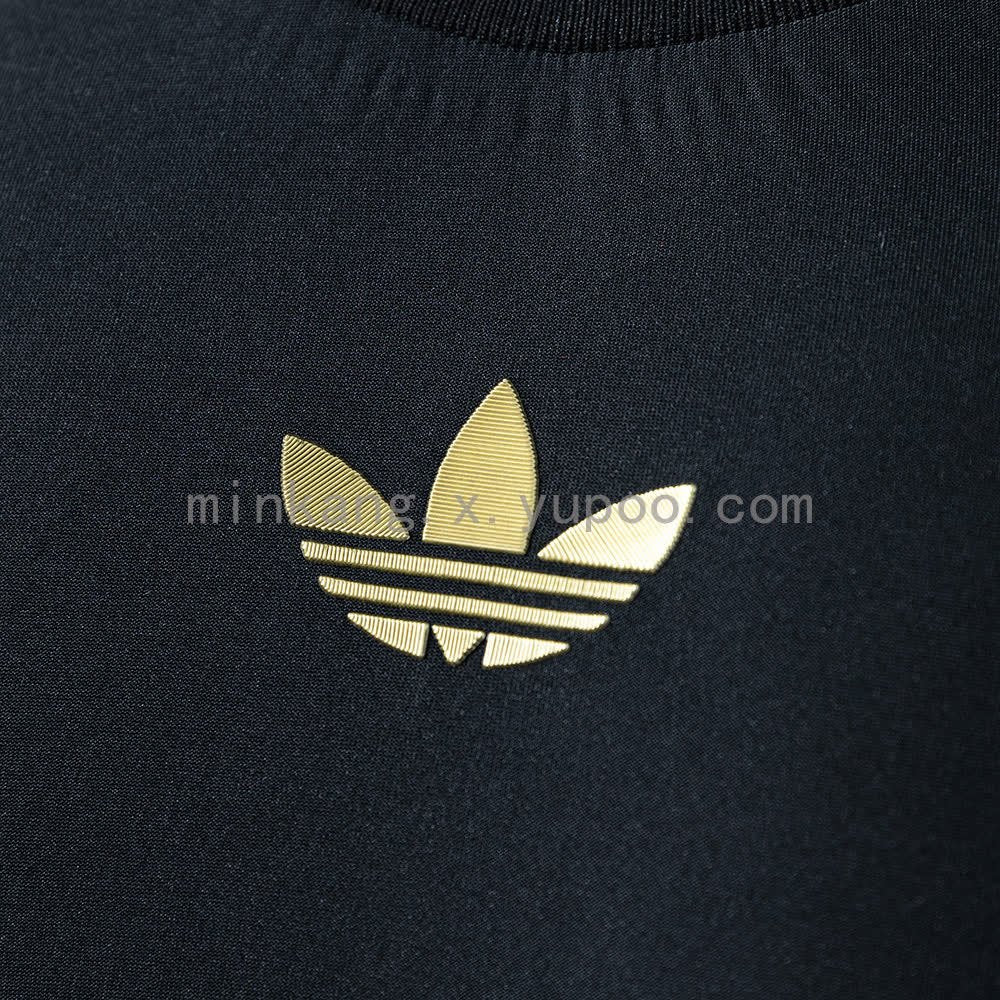 Mexico 25/26 Special Edition Black Player Edition Jersey