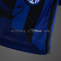 Ibrahimovic 25/26 Player Edition Jersey