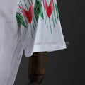 Wales 90/02 Away Jersey