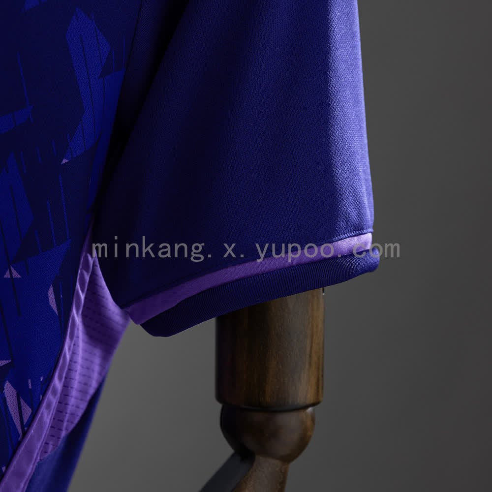 2022 Argentina World Cup jersey away S-XXXL