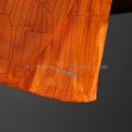 Ivory Coast 2025 Home Player Edition Jersey