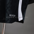 2024 Player Germany Black Jersey