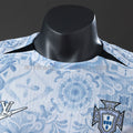 Portugal Collaboration-Special Edition Player Edition Jersey