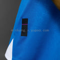El Salvador 2026 Home Jersey