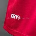 Cape Verde 2026 Third Jersey