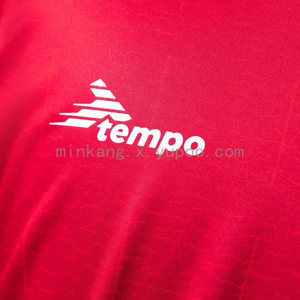 Cape Verde 2026 Third Jersey