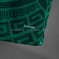 Mexico 2026 Home Player Edition Jersey