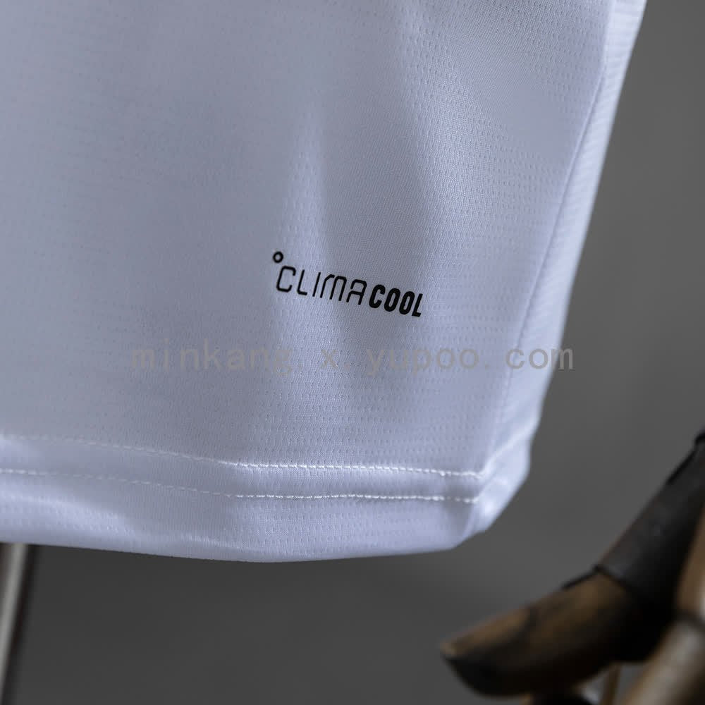 Germany 2026 Home Jersey