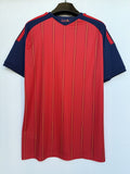 Spain 2026 Home Stadium Jersey