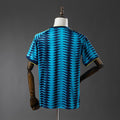 Colombia 2026 Away Jersey