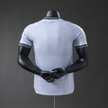 Italy 2026 Away Player Edition Jersey