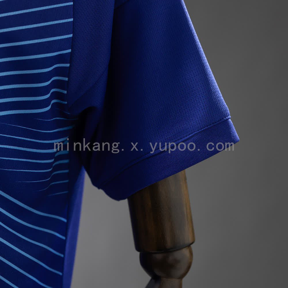 Japan 2026 Home Jersey