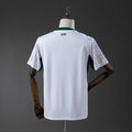 Senegal 2026 Home Jersey