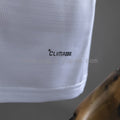 Greece 2026 Home Jersey