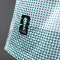 Mexico 2026 Special Edition - Green Jersey