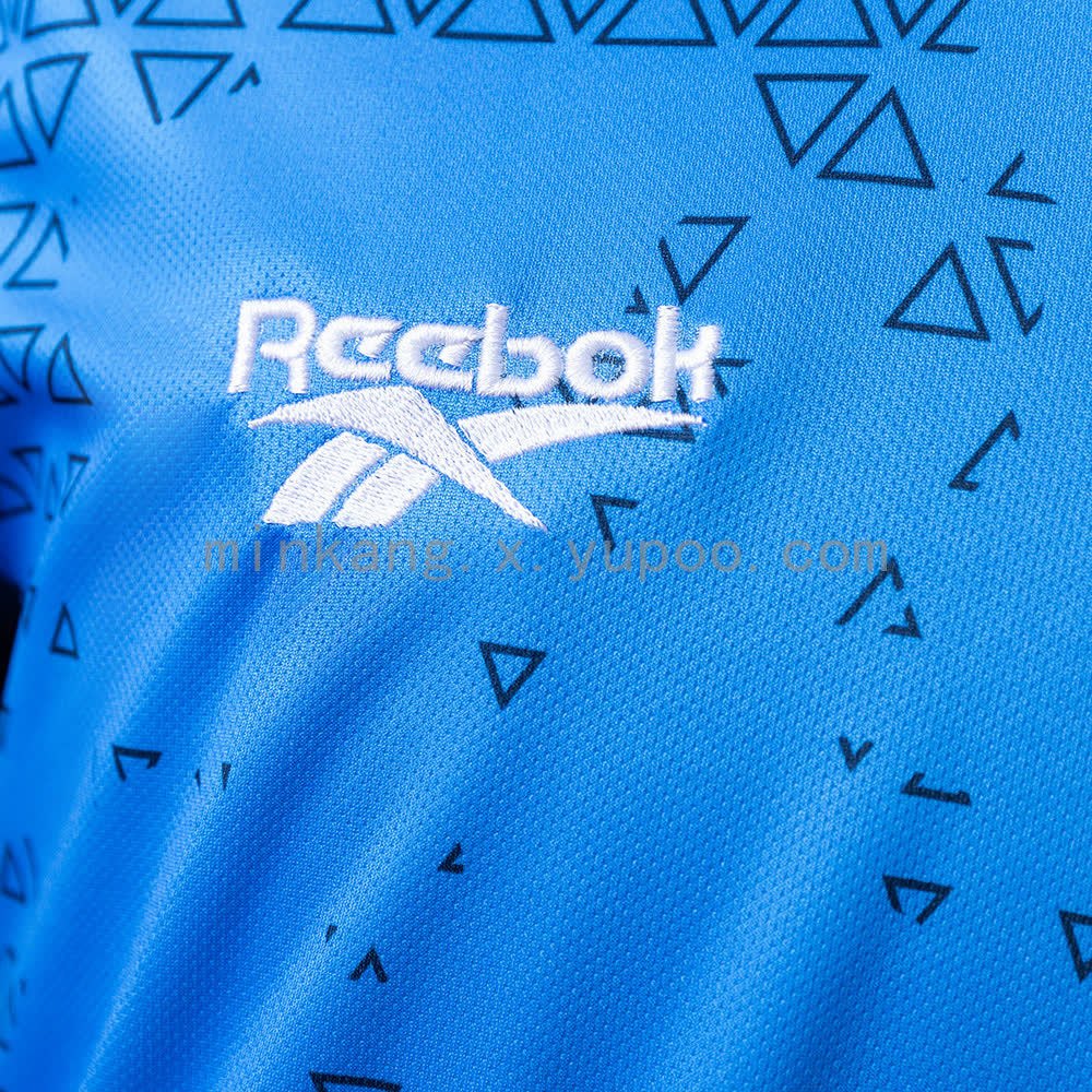 Israel 2026 Away Jersey