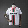 Palestine 2025 Special Edition Jersey