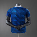 France 2026 Home Player Edition Jersey