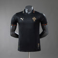 Portugal 2026 Special Edition - Black Panther Player Edition Jersey