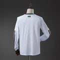 Mexico 2026 Away Jersey