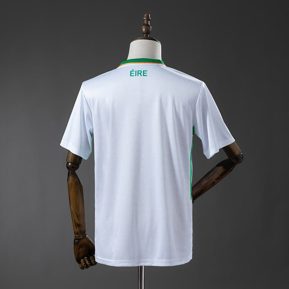 Ireland 24/25 Away Jersey