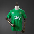 Ireland 24/25 Home Jersey