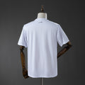 Egypt 2026 Away Jersey