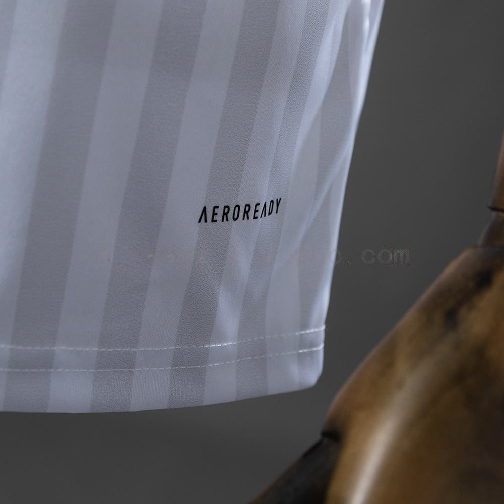 Curaçao 2026 Away Jersey