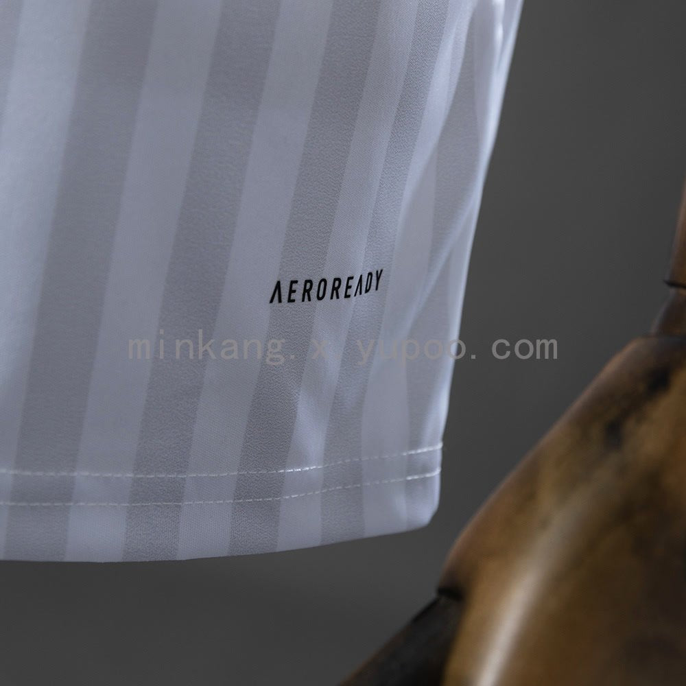 Curaçao 2026 Away Jersey