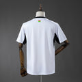 Ghana 2026 Home Jersey