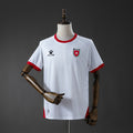 Jordan 2026 Home Jersey