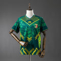 Mali 2026 Home Jersey