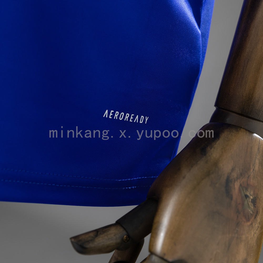 Curaçao 2026 Home Jersey