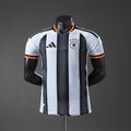 Germany 2026 Special Edition Player Edition Jersey