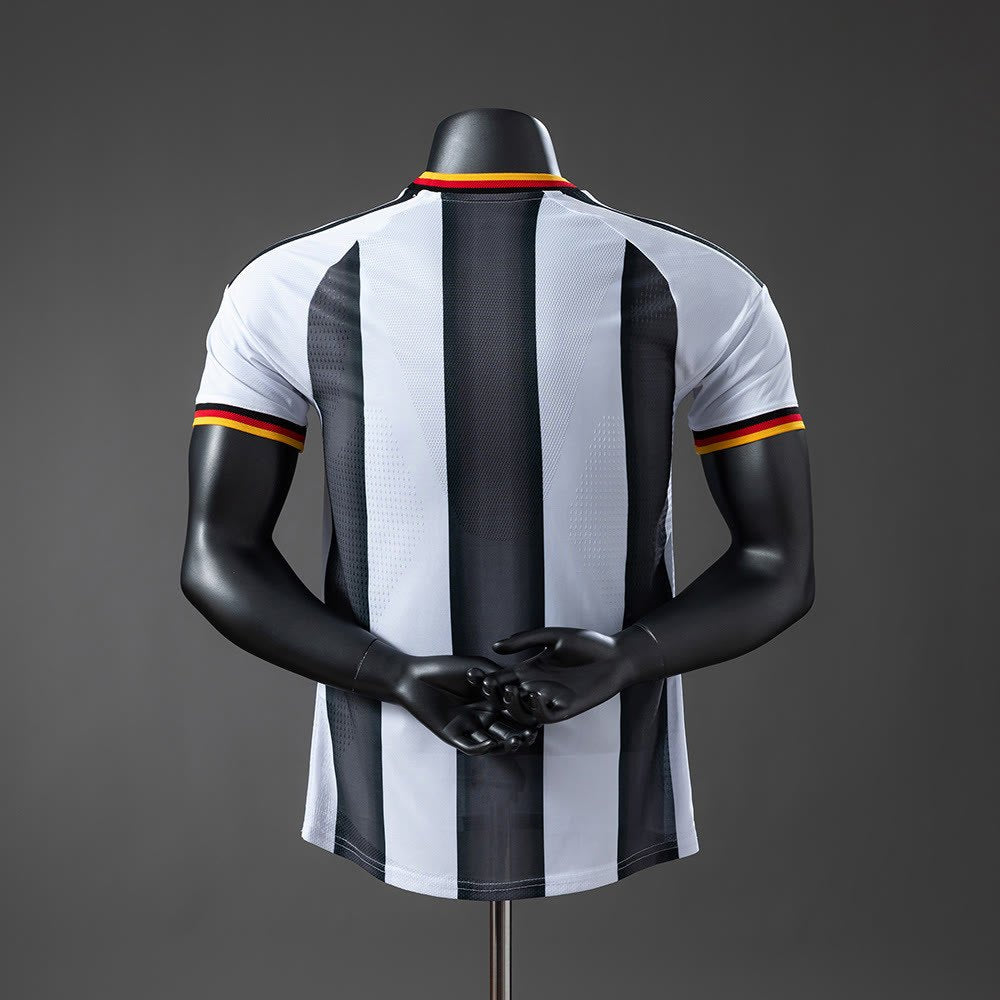 Germany 2026 Special Edition Player Edition Jersey