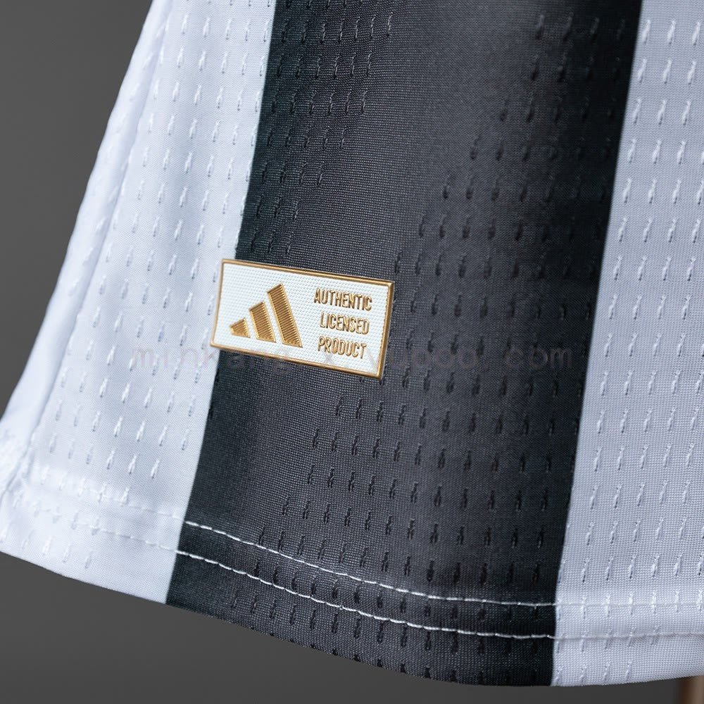 Germany 2026 Special Edition Player Edition Jersey