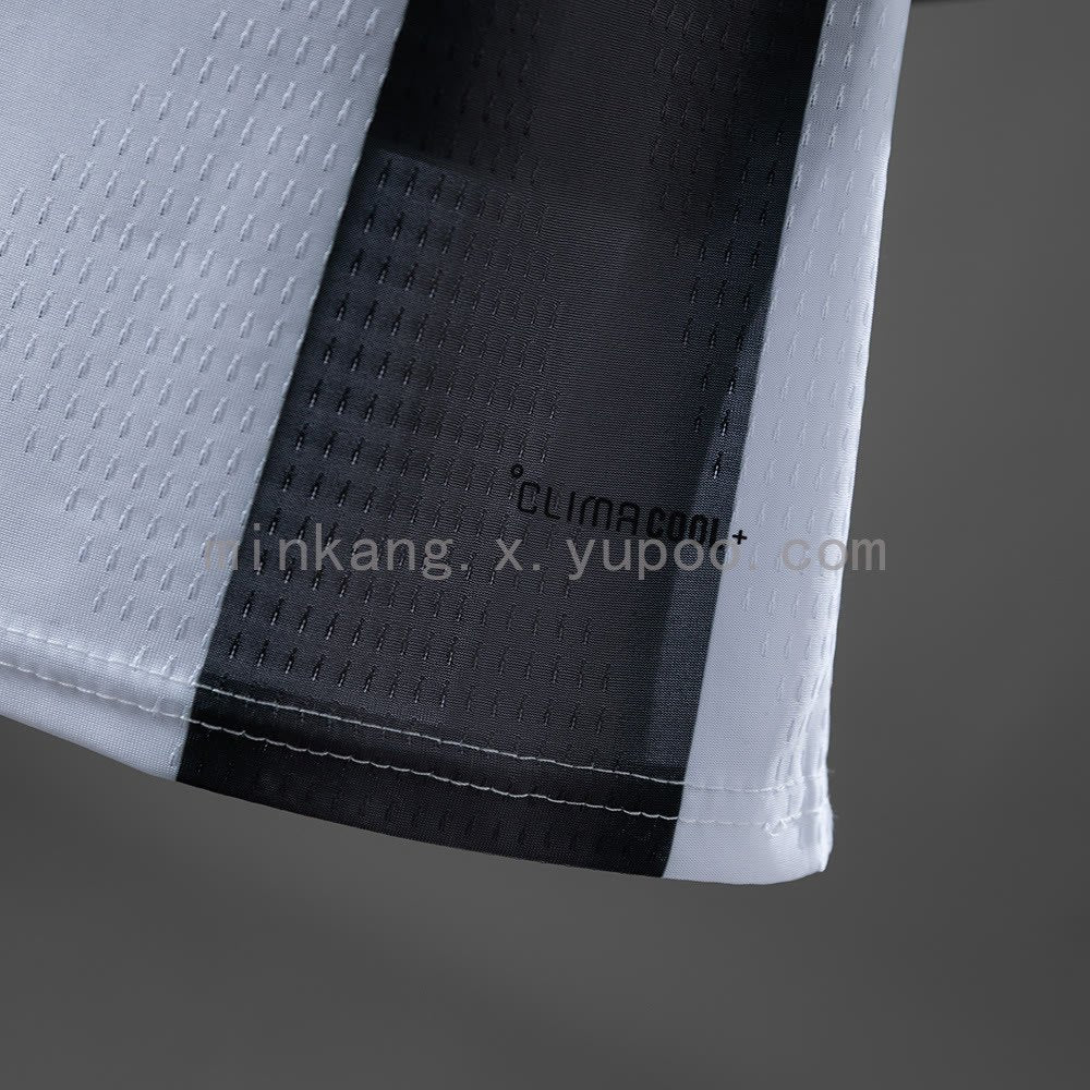 Germany 2026 Special Edition Player Edition Jersey
