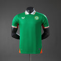 Ireland 25/26 Home Player Edition Jersey