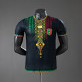Mali 25/26 Black Player Edition Jersey