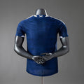 Scotland 2026 Home Player Edition Jersey