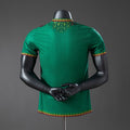 Mali 25/26 Green Player Edition Jersey