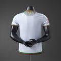 Mali 25/26 Home Player Edition Jersey