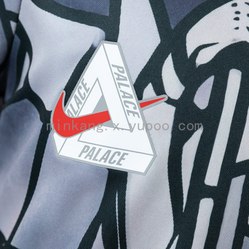 England 25/26 Collaboration Jersey