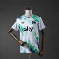 Ireland 26/27 Away Jersey