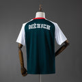 Mexico 2026 Training Jersey