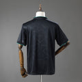 Ireland 25/26 Third Away Jersey