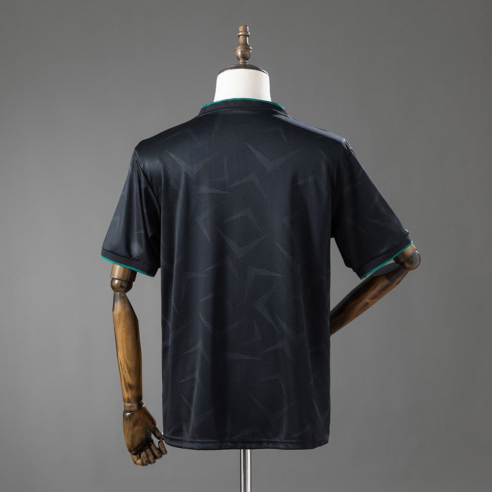 Ireland 25/26 Third Away Jersey