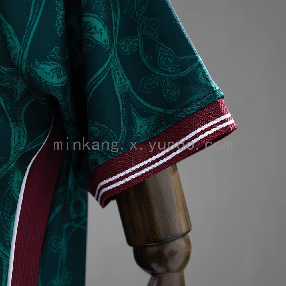 Portugal 2026 Special Edition Jersey