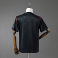 USA 2026 Away Jersey S-4X